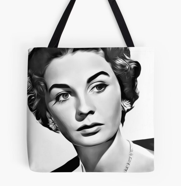 Great Lakes VNTG - NWT Marilyn Monroe Purse / Handbag