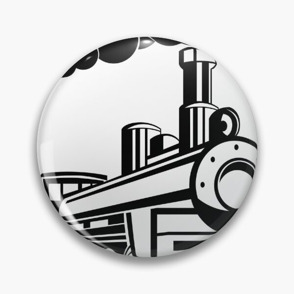 Item preview, Train Running designed and sold by Reethes.