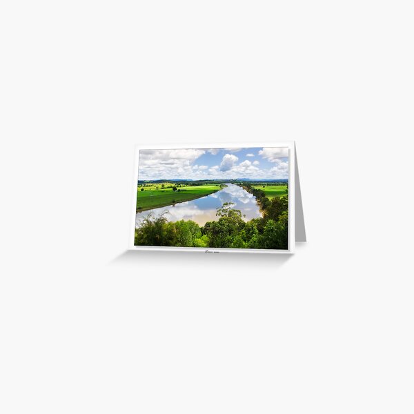 Item preview, Taree nsw designed and sold by kevin Chippindall.
