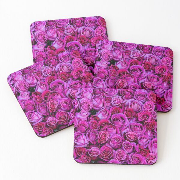 Item preview, "Roses" Image by Rich AMeN Gill designed and sold by RichAMeNGill.