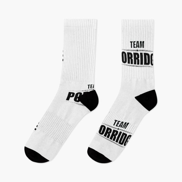 Item preview, TEAM PORRIDGE designed and sold by Madjack Tees Kiwi SuperStore.
