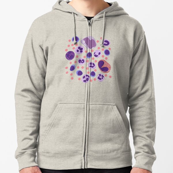 wbc hoodie
