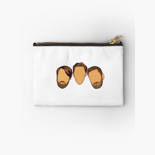 Item preview, Cartoon WILTY - Would I Lie To You designed and sold by elle-ustrations.