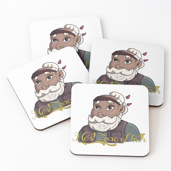 Item preview, Merle Highchurch designed and sold by Jess-Scan.