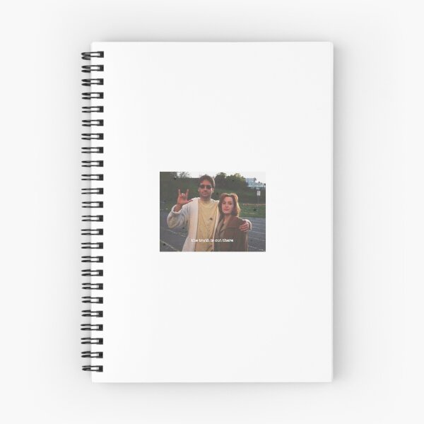 Item preview, gillian anderson x david duchovny x files designed and sold by elenaapo.