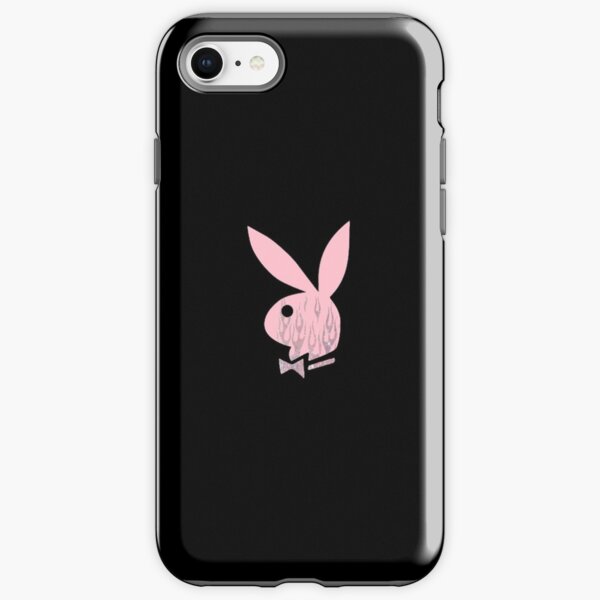 Playboy iPhone cases & covers Redbubble