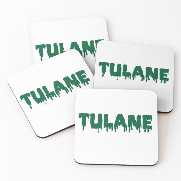 Item preview, roll wave designed and sold by focusonthegood.
