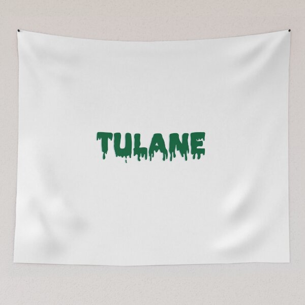 Item preview, roll wave designed and sold by focusonthegood.