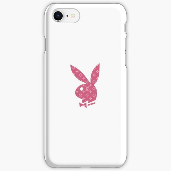 Playboy iPhone cases & covers Redbubble