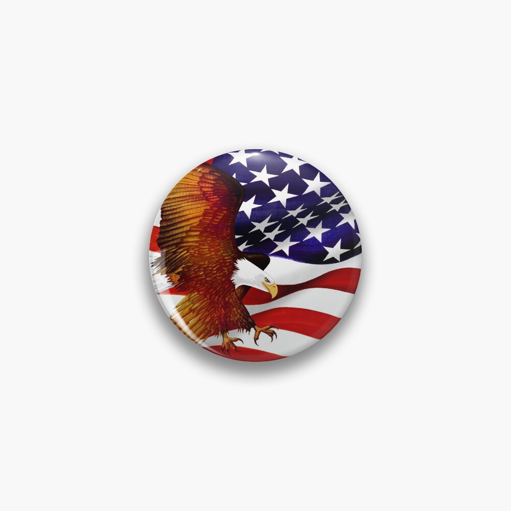 Item preview, Pin designed and sold by RickSchroeppel.