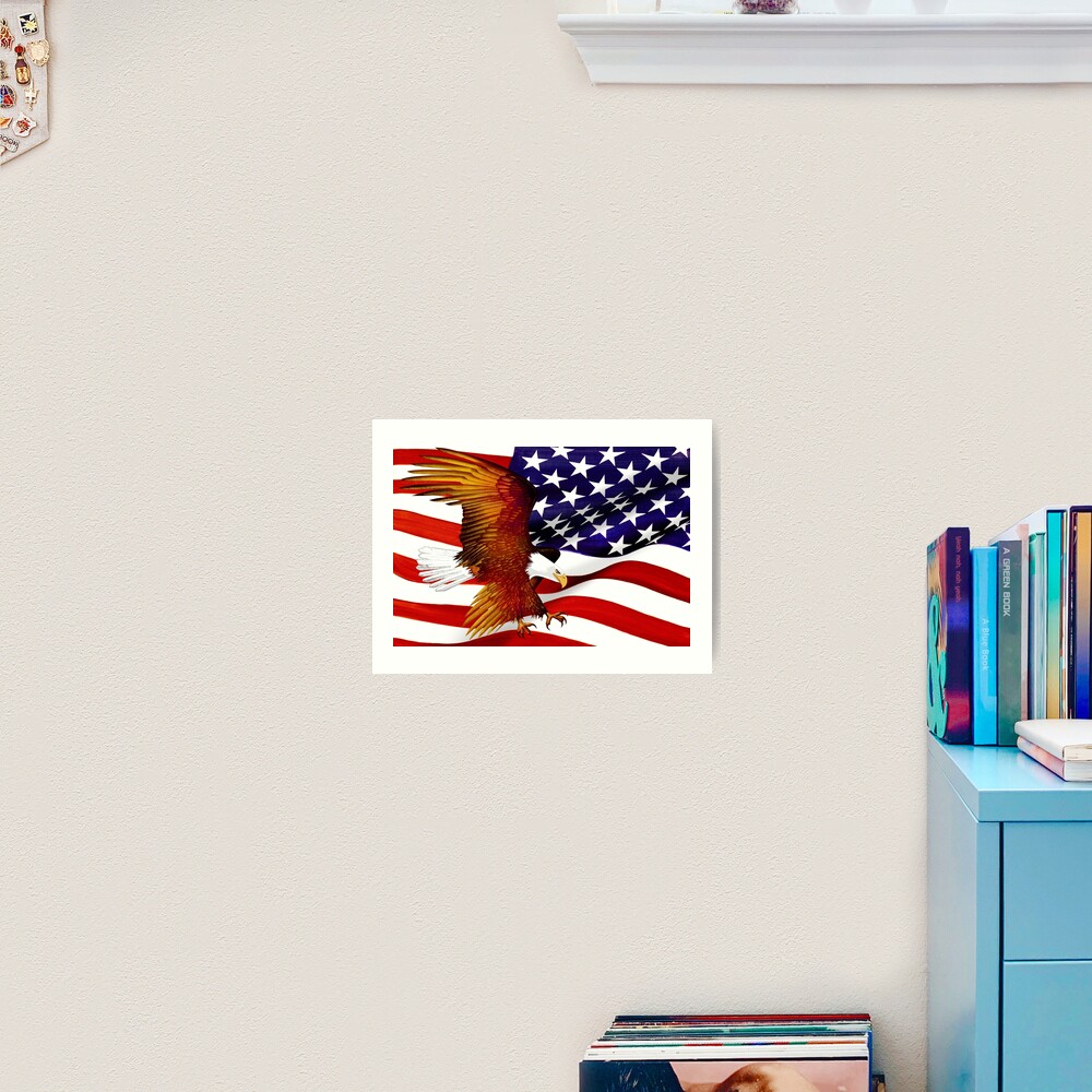 Item preview, Art Print designed and sold by RickSchroeppel.