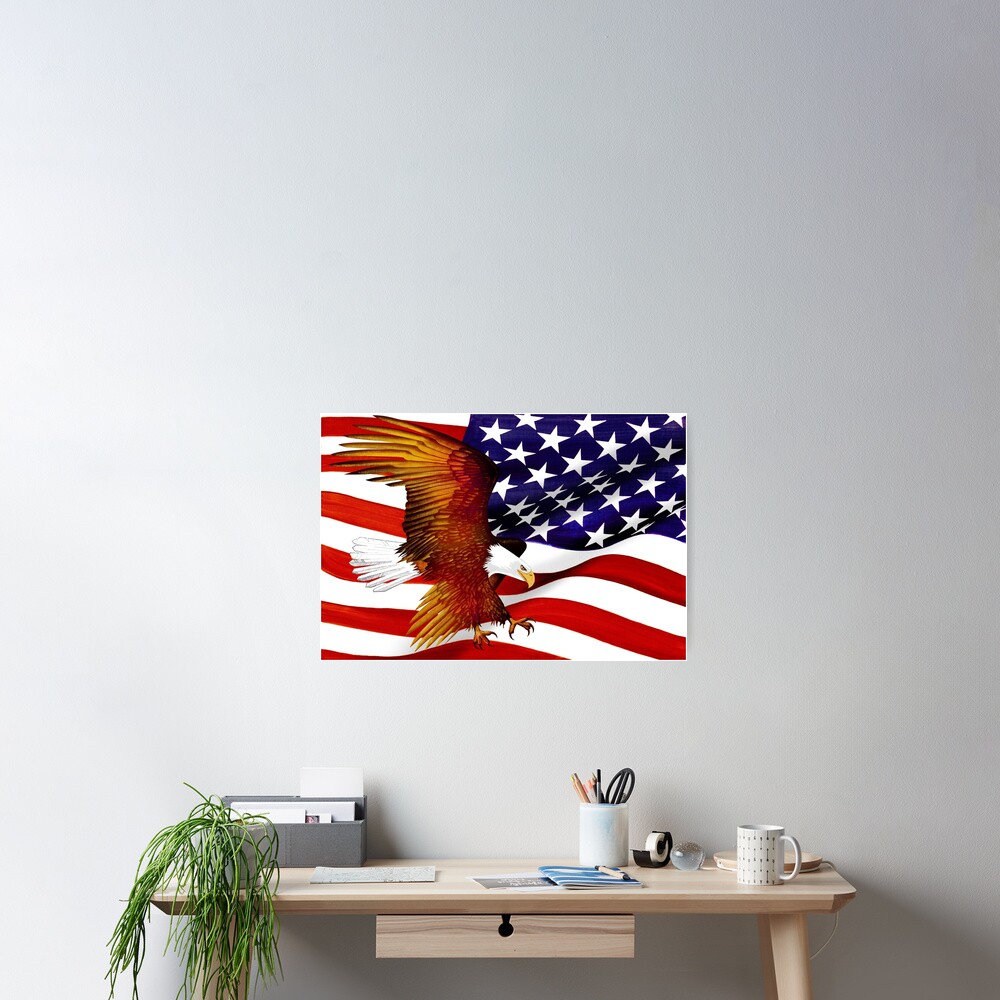 Item preview, Poster designed and sold by RickSchroeppel.
