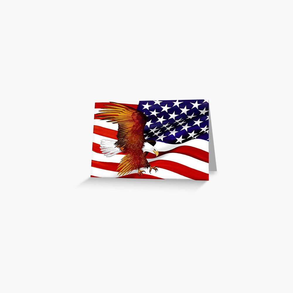 Item preview, Greeting Card designed and sold by RickSchroeppel.