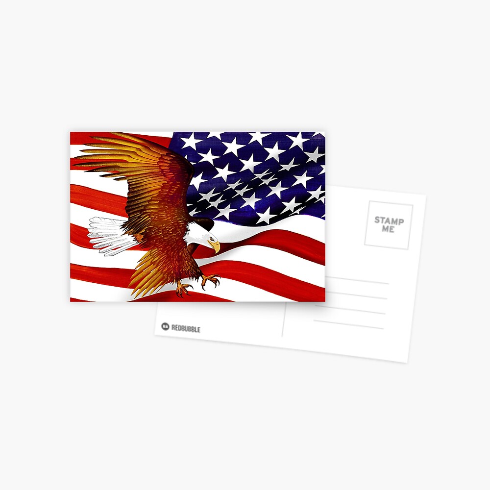 Item preview, Postcard designed and sold by RickSchroeppel.
