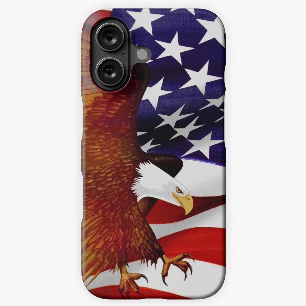Item preview, iPhone Snap Case designed and sold by RickSchroeppel.