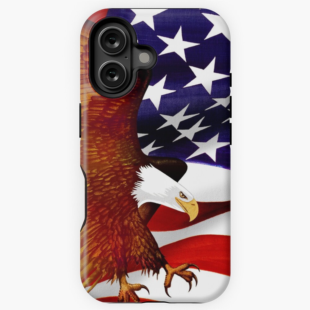 Item preview, iPhone Tough Case designed and sold by RickSchroeppel.