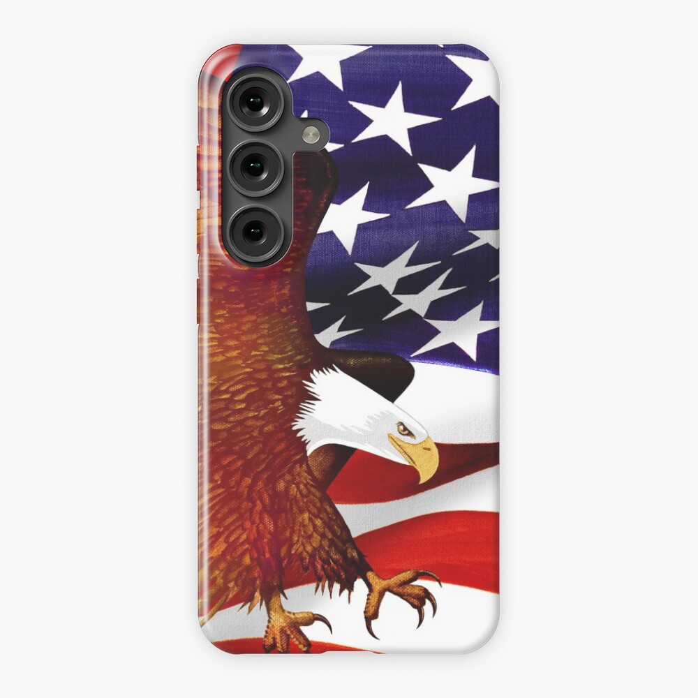 Item preview, Samsung Galaxy Snap Case designed and sold by RickSchroeppel.
