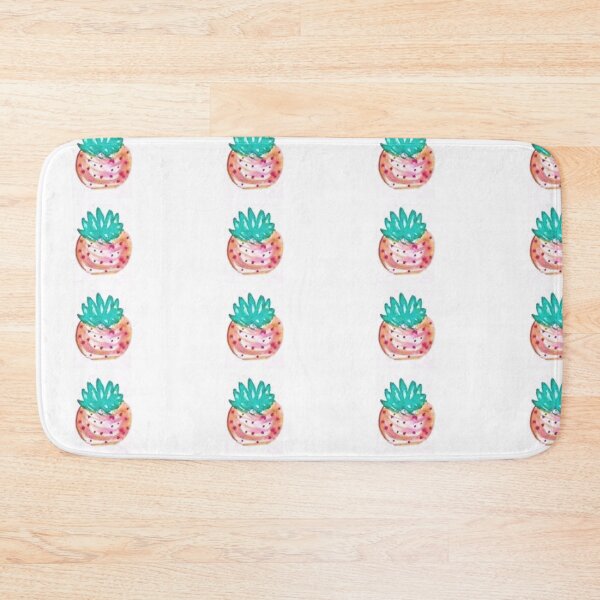 Item preview, Mini Potted Succulant designed and sold by Janellealyssa.
