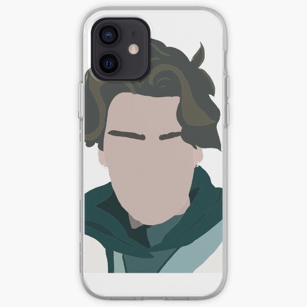 chase hudson merch amazon