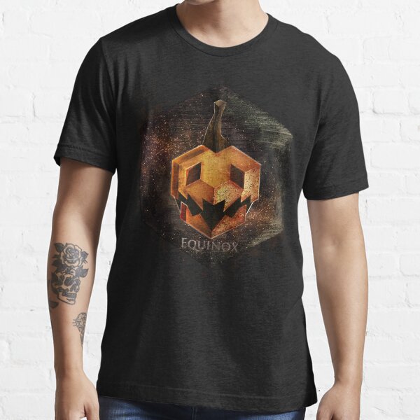 Equinox Essential T-Shirt