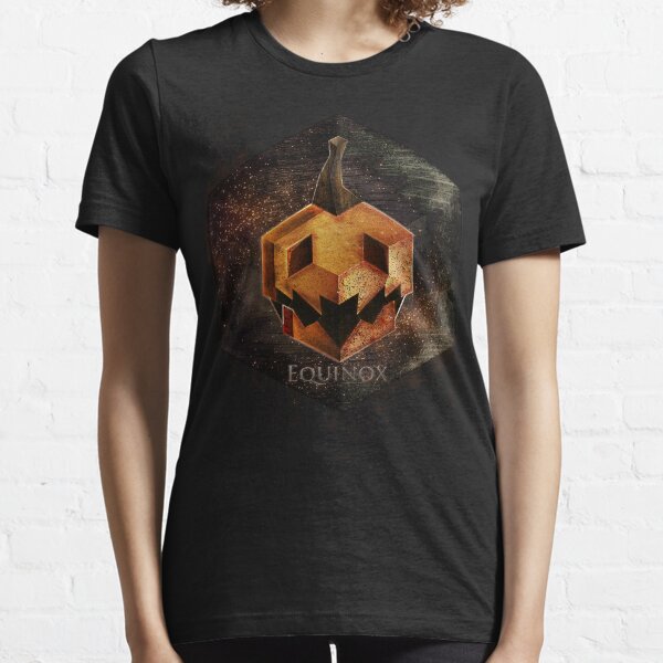 Equinox Essential T-Shirt