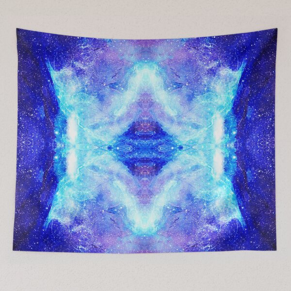 Item preview, Amen Jin’s Heart’s Desires designed and sold by Eye of Illumination Desgins.