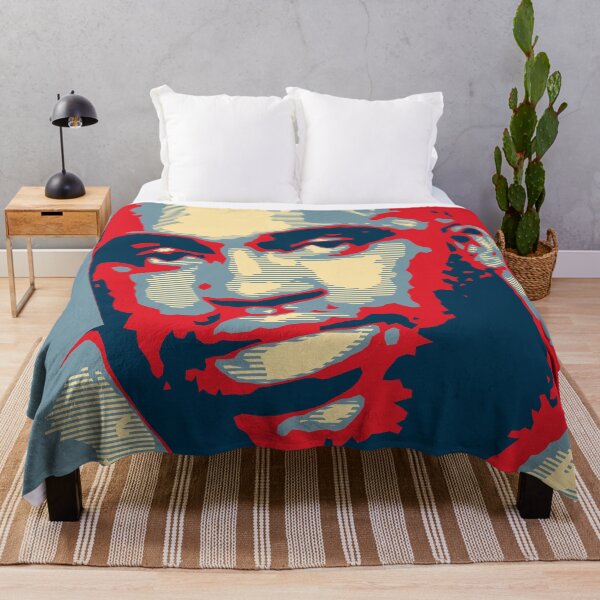Item preview, WOOD designed and sold by memeswearhouse.