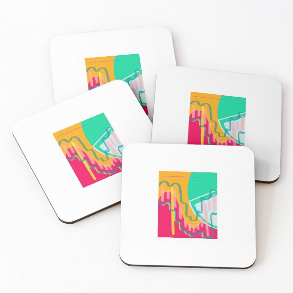 Item preview, Drippy designed and sold by harperowen.