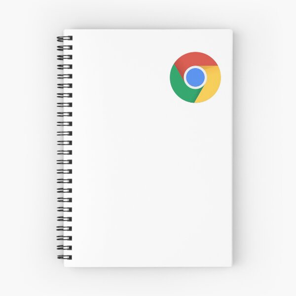 Item preview, Google designed and sold by Markinnil.