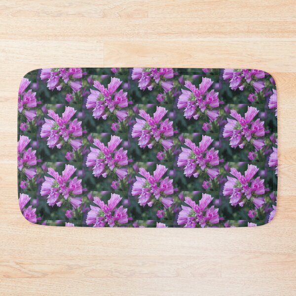 Item preview, An Oddity But Beautiful  designed and sold by Sandra Foster.