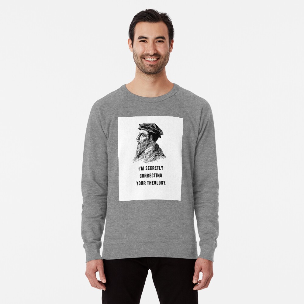 Item preview, Lightweight Sweatshirt designed and sold by microwavedinner.