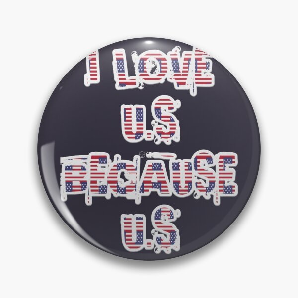 Item preview, Los amo designed and sold by Rain Shop.