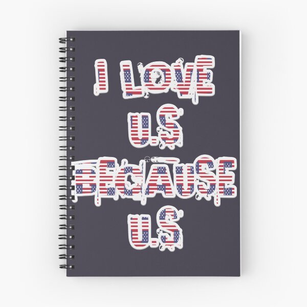 Item preview, Los amo designed and sold by Rain Shop.