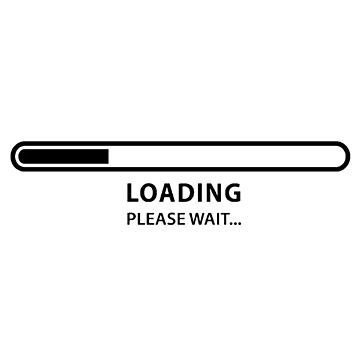 Artwork thumbnail, Funny Computer Loading by NGAGE "LIVE LIFE"