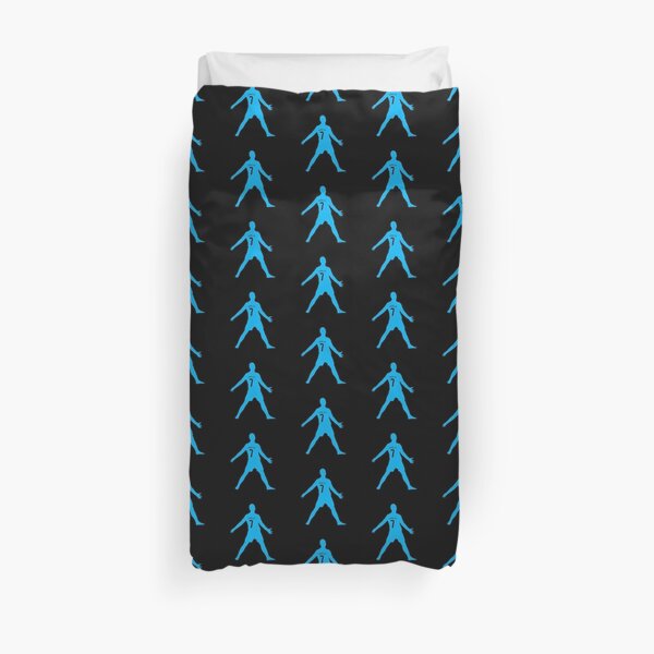 Best Seller Duvet Cover