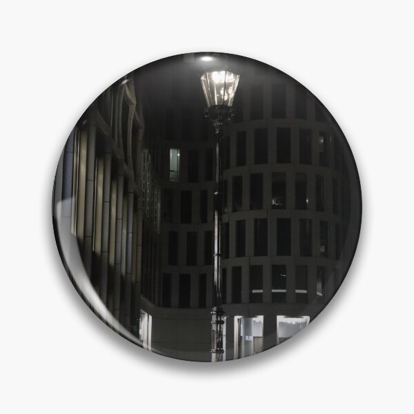 Item preview, Breitscheidplatz laternenmast designed and sold by Francisco Vasconcellos.
