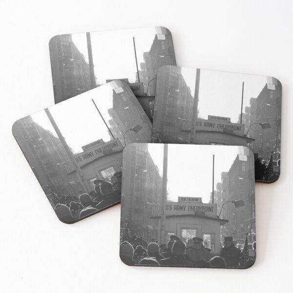Item preview, Checkpoint  designed and sold by Francisco Vasconcellos.