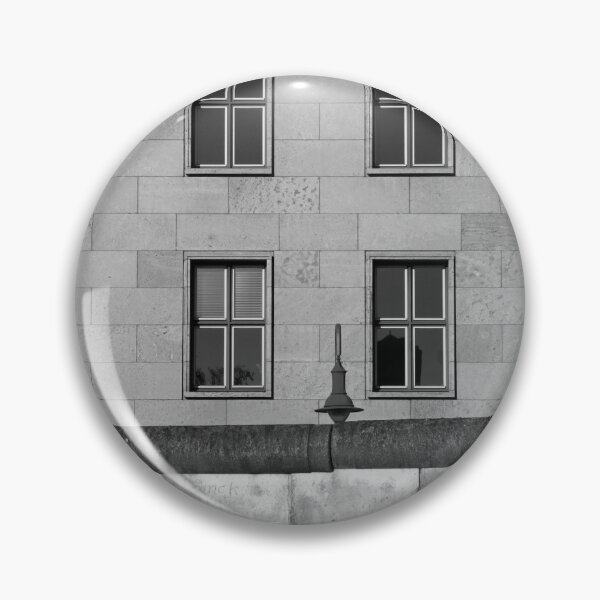 Item preview, Berlin wall memorial designed and sold by Francisco Vasconcellos.