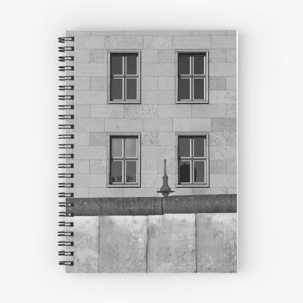 Item preview, Berlin wall memorial designed and sold by Francisco Vasconcellos.