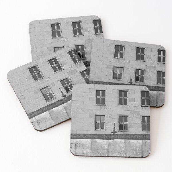 Item preview, Berlin wall memorial designed and sold by Francisco Vasconcellos.