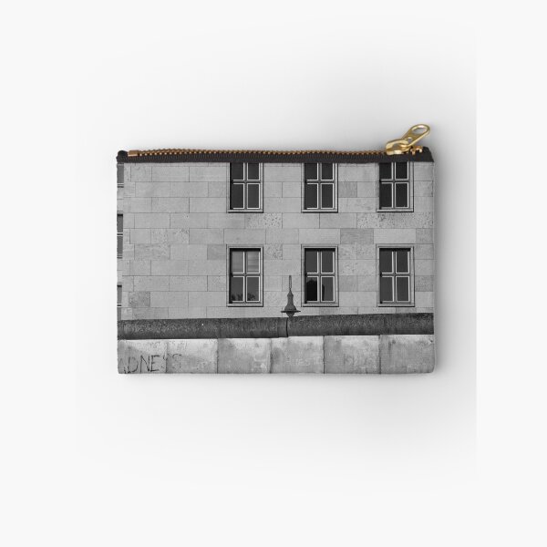Item preview, Berlin wall memorial designed and sold by Francisco Vasconcellos.