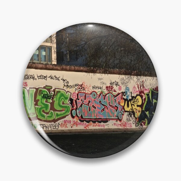 Item preview, East graffiti  designed and sold by Francisco Vasconcellos.