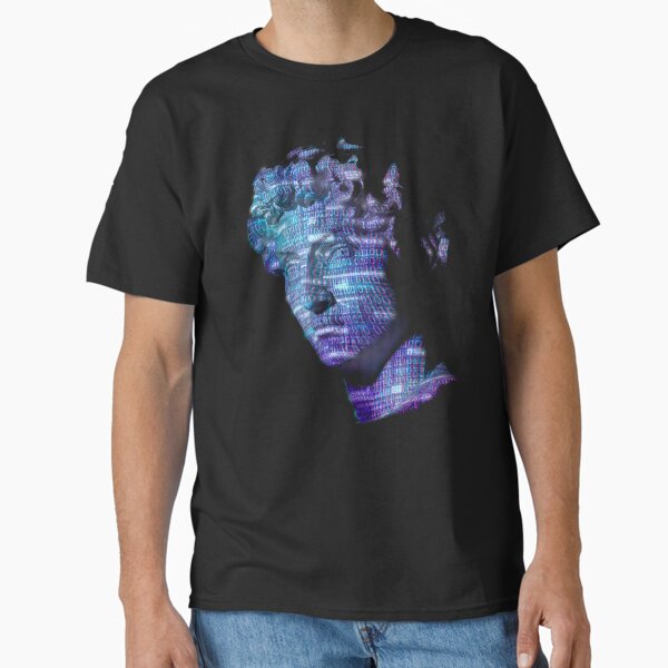 Item preview, David 2020 designed and sold by Tarasevi4.
