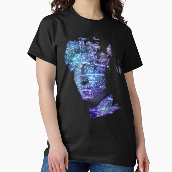 Item preview, David 2020 designed and sold by Tarasevi4.