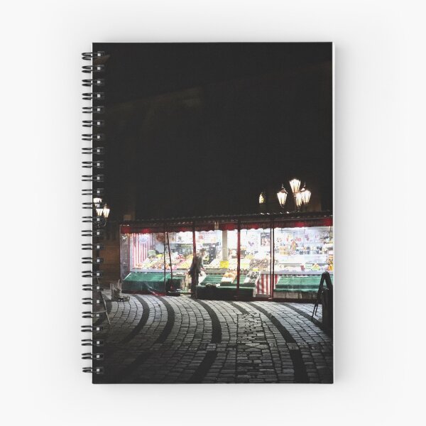 Item preview, Nuremberg stall at dawn designed and sold by Francisco Vasconcellos.