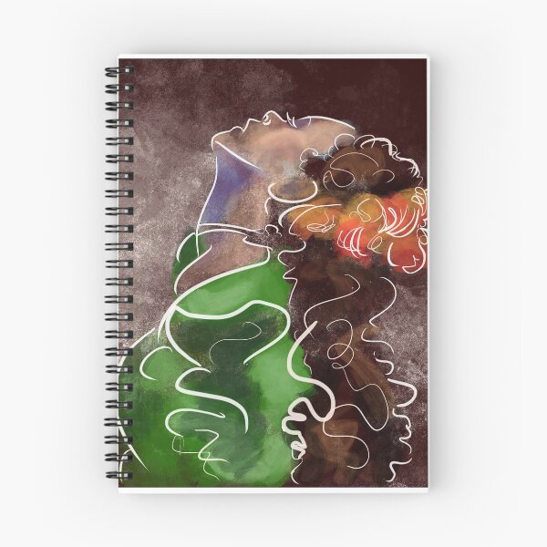 Item preview, Stir Crazy designed and sold by Laura Bonacci.