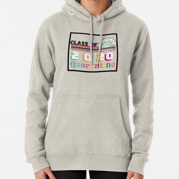 Unisex 3D Novelty Hoodies Dusty Rose,Poly Effect Futuristic,Oversized Sweatshirts for Women
