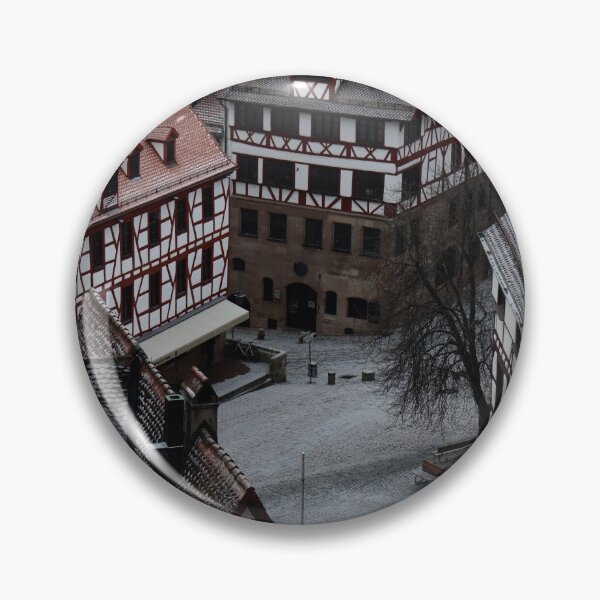 Item preview, Nuremberg  designed and sold by Francisco Vasconcellos.
