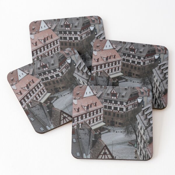 Item preview, Nuremberg  designed and sold by Francisco Vasconcellos.
