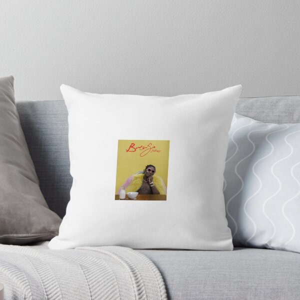 Item preview, young thug barter 6 designed and sold by qwety12345.